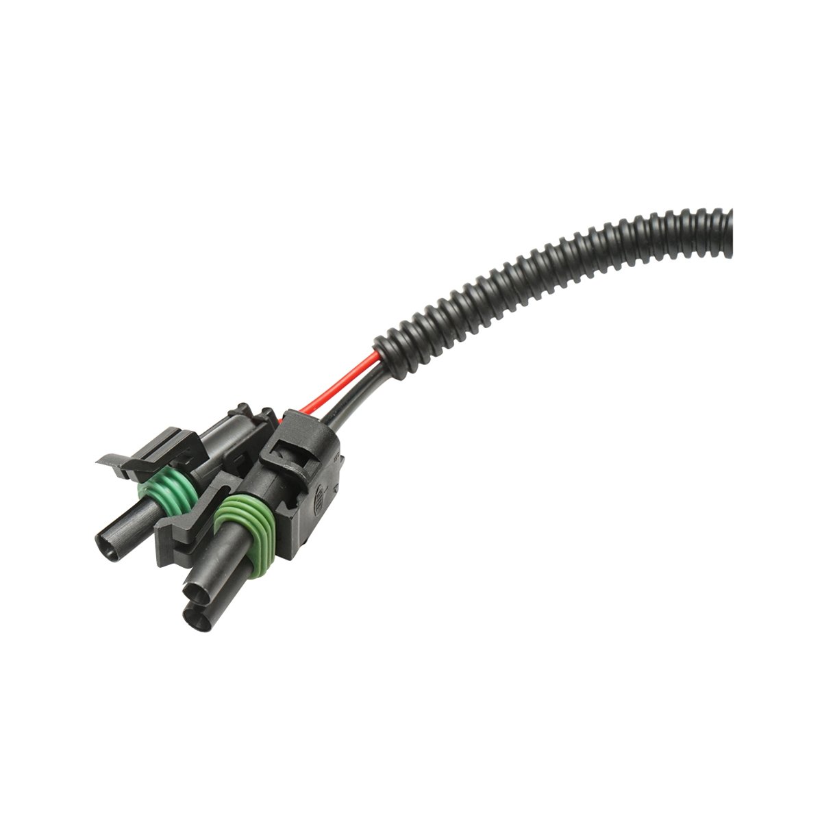 Senzor viteza pentru John Deere cod OEM RE241896, RE190895, RE295936, RE56950, B177871